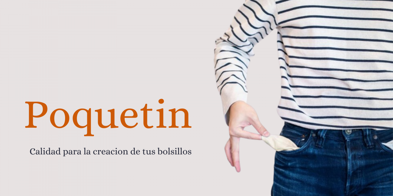 Poquetin